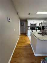 655 Magic Ct - Photo 1 of 1