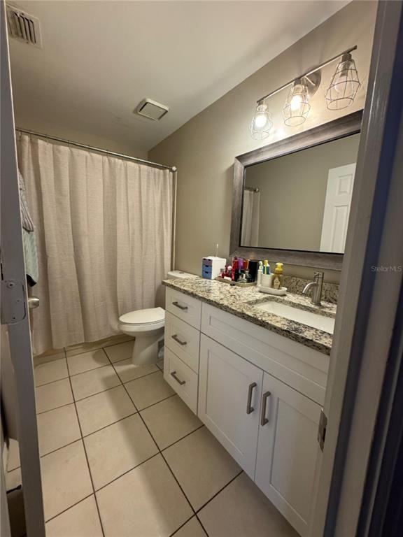 655 Magic Ct #655-188 - Photo 3 of 33