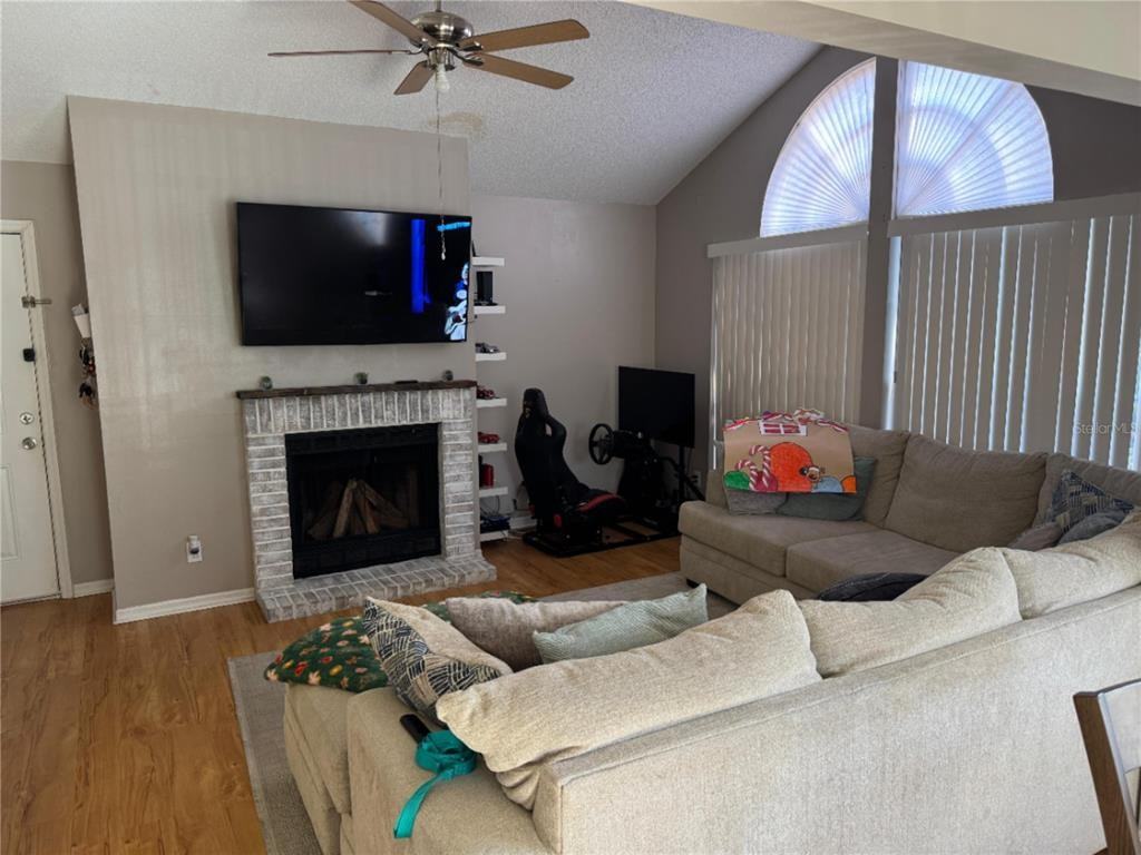 655 Magic Ct #655-188 - Photo 6 of 33