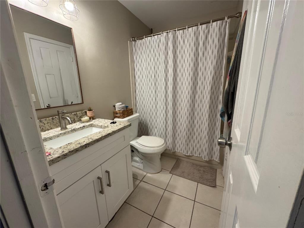 655 Magic Ct #655-188 - Photo 7 of 33