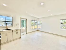 1400 Se 7th Ave - Photo 1 of 1