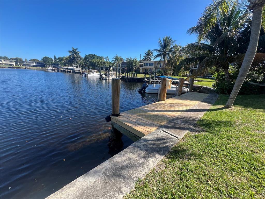 1400 Se 7th Ave #1400-4 - Photo 2 of 12