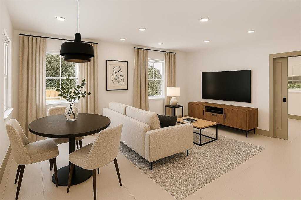 1400 Se 7th Ave #1400-4 - Photo 3 of 12