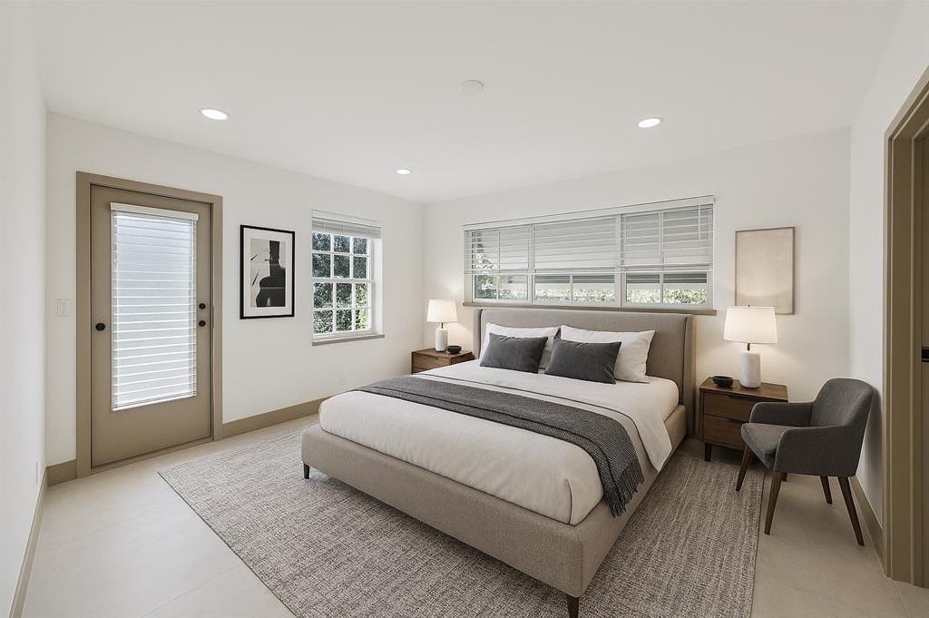 1400 Se 7th Ave #1400-4 - Photo 5 of 12