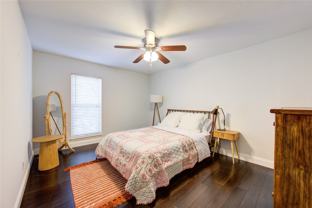 1909 Brun St - Photo 1 of 1