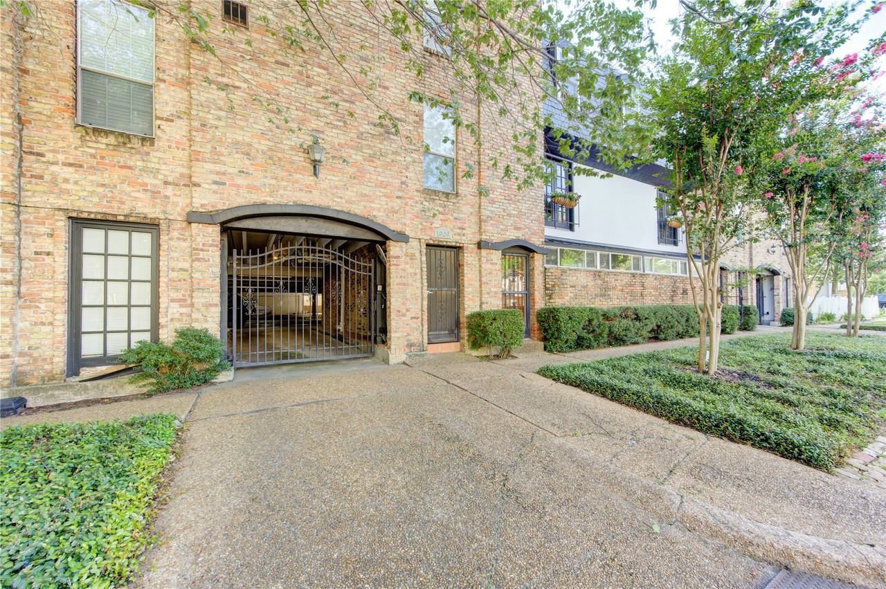 1909 Brun St #1909-16 - Photo 6 of 19