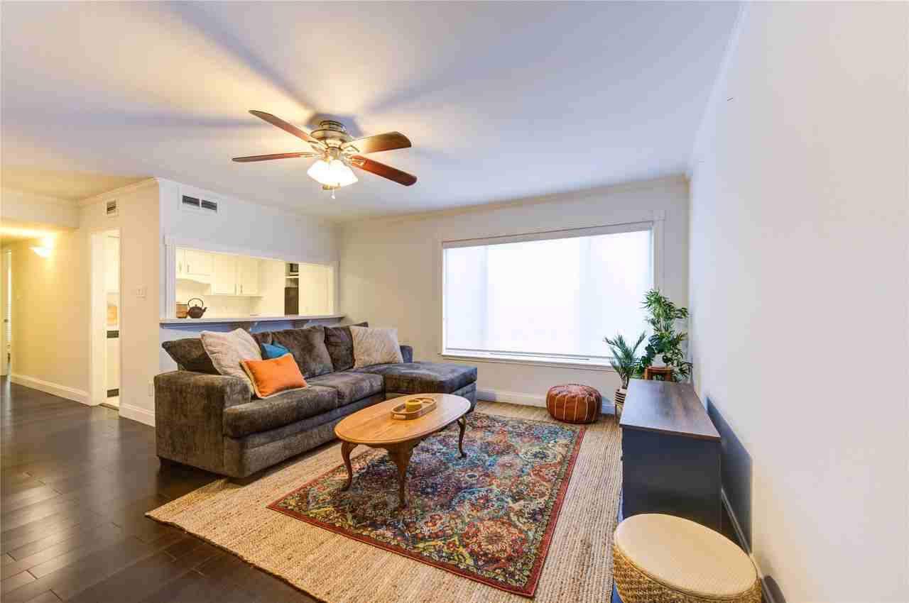 1909 Brun St #1909-16 - Photo 7 of 19