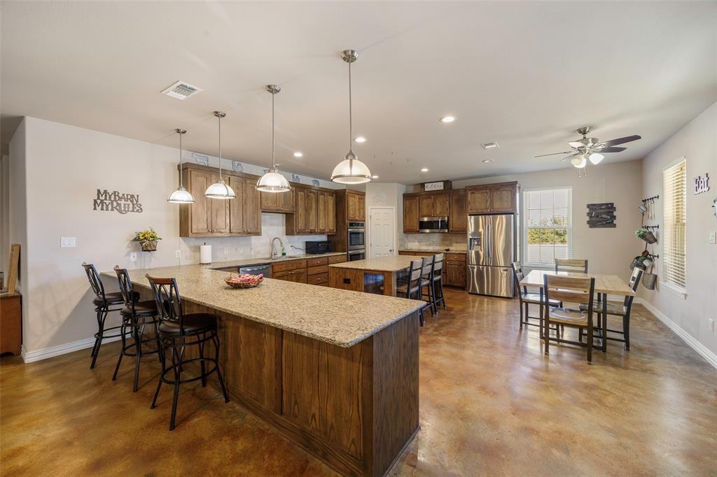 10565 County Road 579 #10565 - Photo 2 of 15