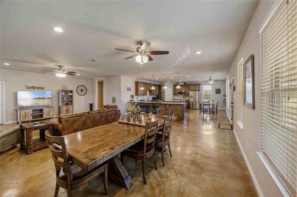 10565 County Road 579 #10565 - Photo 3 of 15