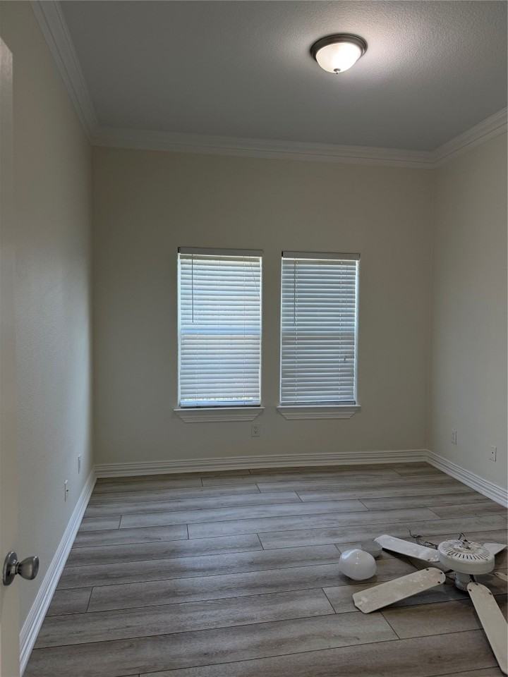 398 Mesa Dr #398A - Photo 5 of 17