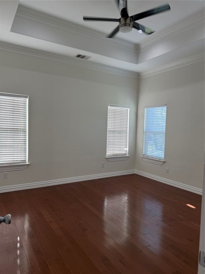 398 Mesa Dr #398A - Photo 6 of 17