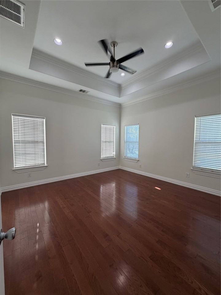 398 Mesa Dr #398A - Photo 7 of 17