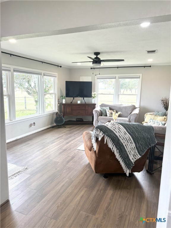 1045 Arnold Rd #1045 - Photo 2 of 15