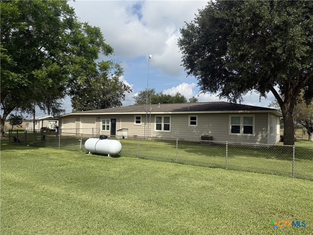 1045 Arnold Rd #1045 - Photo 3 of 15