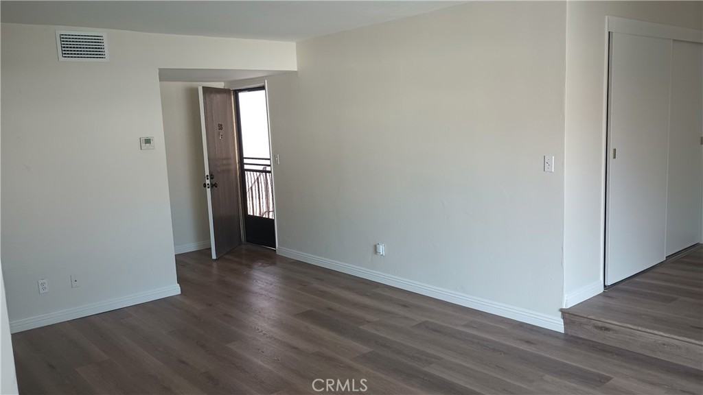 1360 West W Lambert Road #1360-98 - Photo 3 of 12