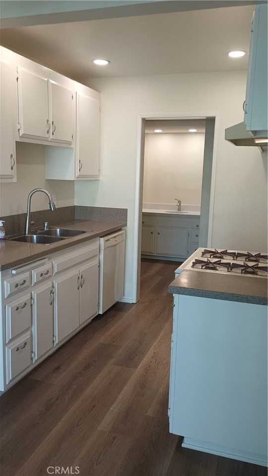 1360 West W Lambert Road #1360-98 - Photo 4 of 12