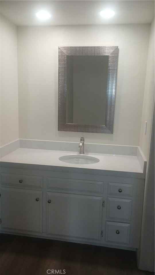 1360 West W Lambert Road #1360-98 - Photo 6 of 12