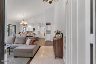 491 Yorba Linda Pl #491 - Photo 1 of 1