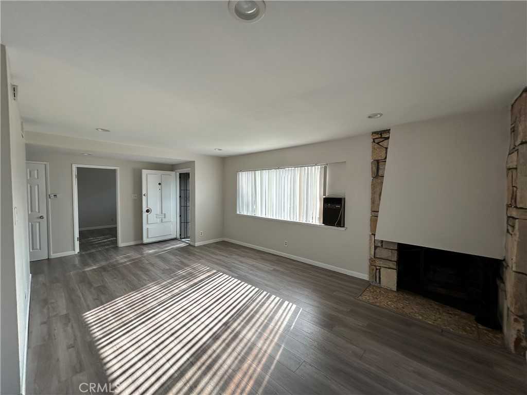 3604 Country Club Dr #3604 - Photo 3 of 25