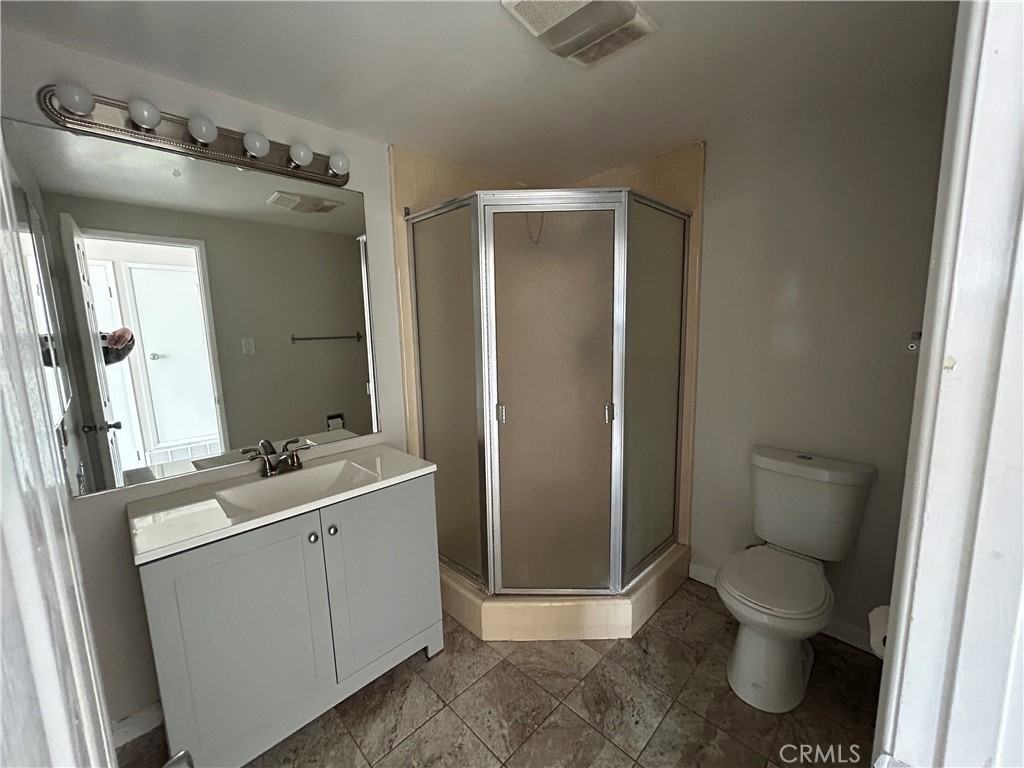 3604 Country Club Dr #3604 - Photo 4 of 25