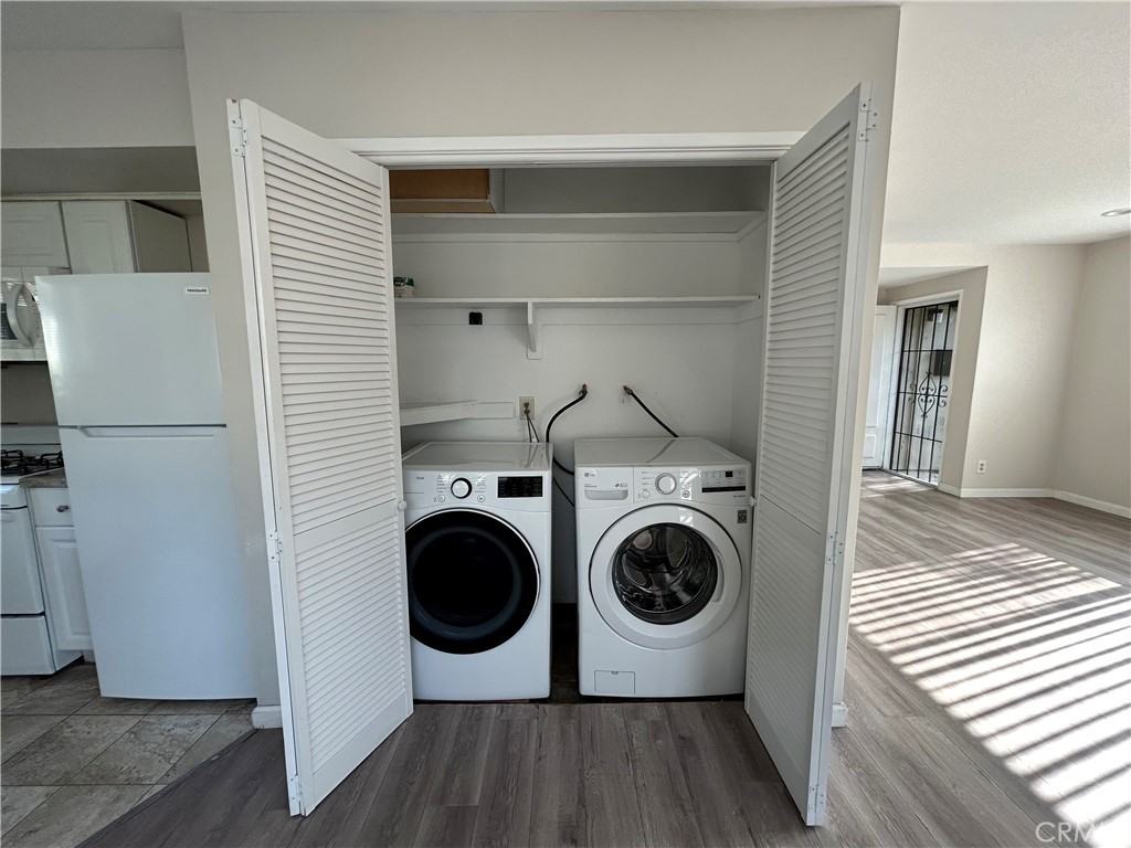 3604 Country Club Dr #3604 - Photo 6 of 25