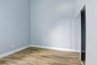 608 E 29th St #608 - Photo 1 of 1