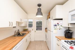 11421 Burnham St #11421 - Photo 1 of 1