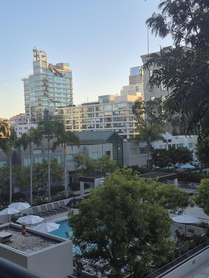 Undisclosed Address #600-502 - Photo 2 of 22