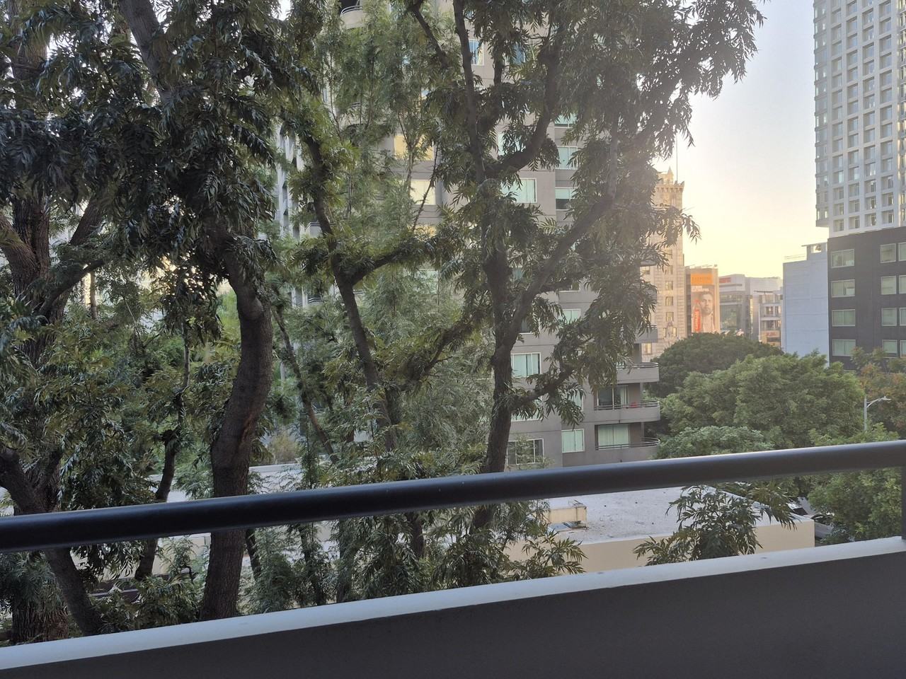 Undisclosed Address #600-502 - Photo 4 of 22