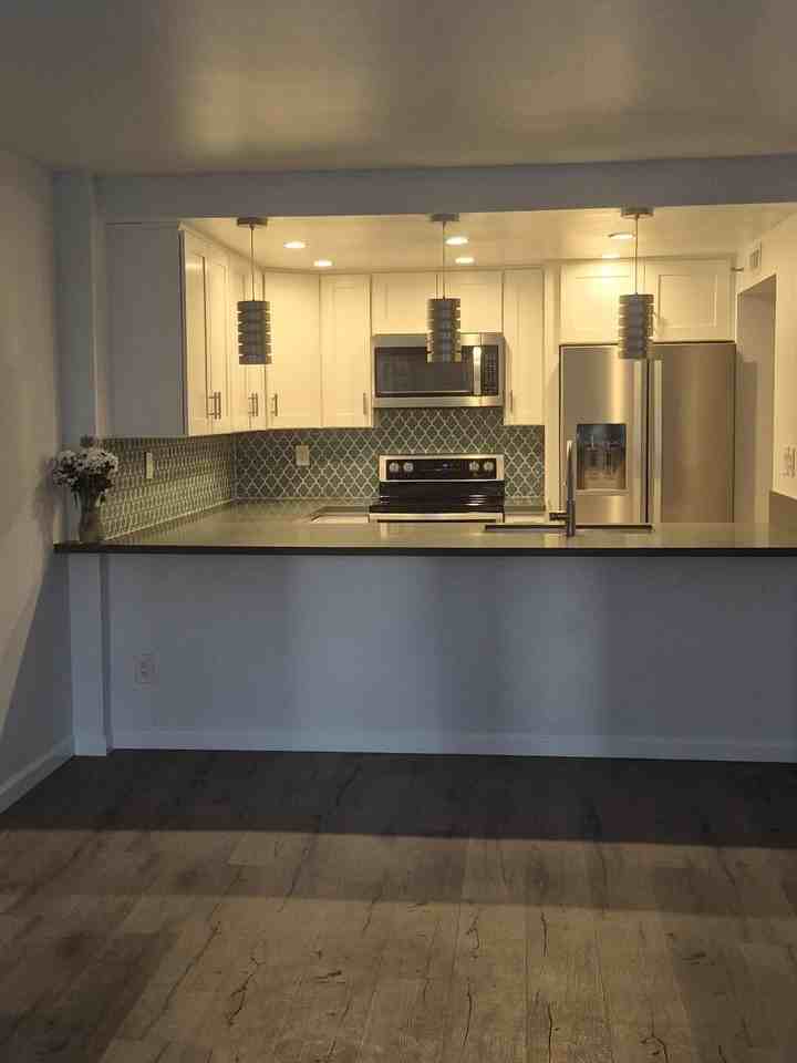 Undisclosed Address #600-502 - Photo 5 of 22