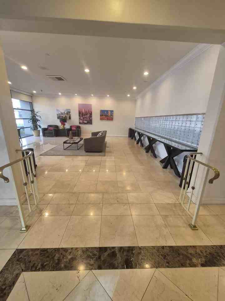 Undisclosed Address #600-502 - Photo 6 of 22