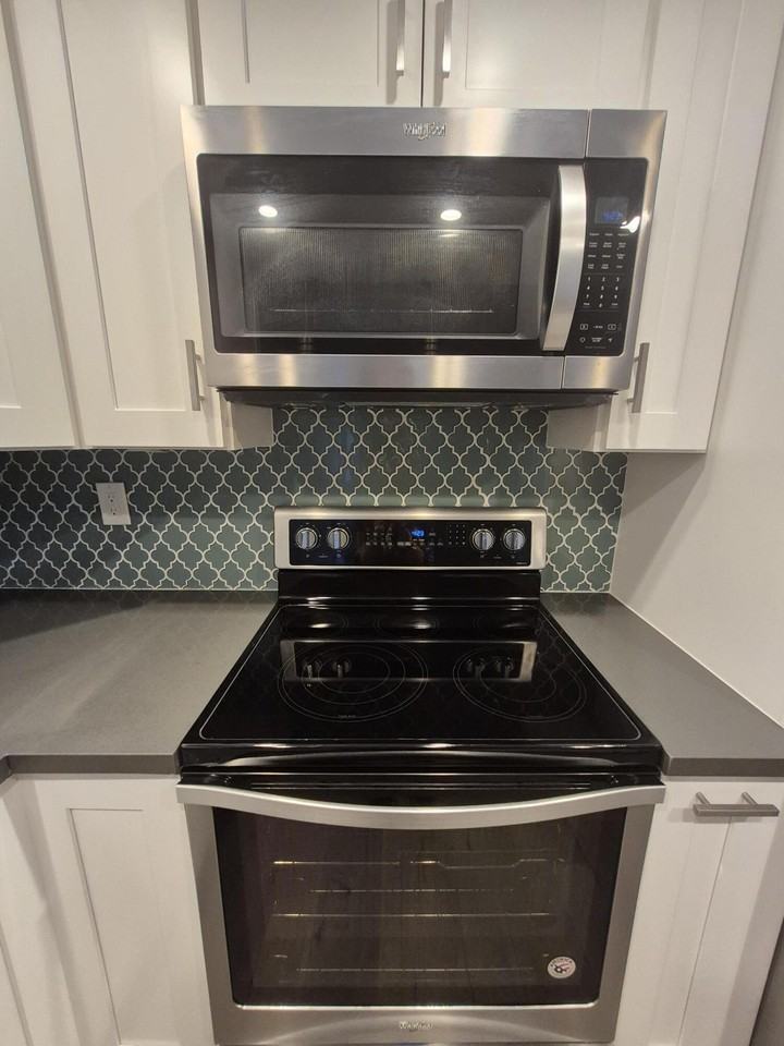 Undisclosed Address #600-502 - Photo 7 of 22