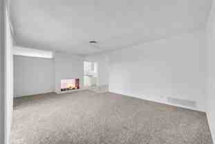 13981 Brenan Way #13981 - Photo 1 of 1