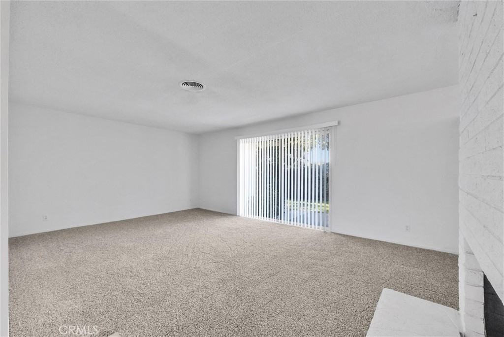 13981 Brenan Way #13981 - Photo 2 of 15