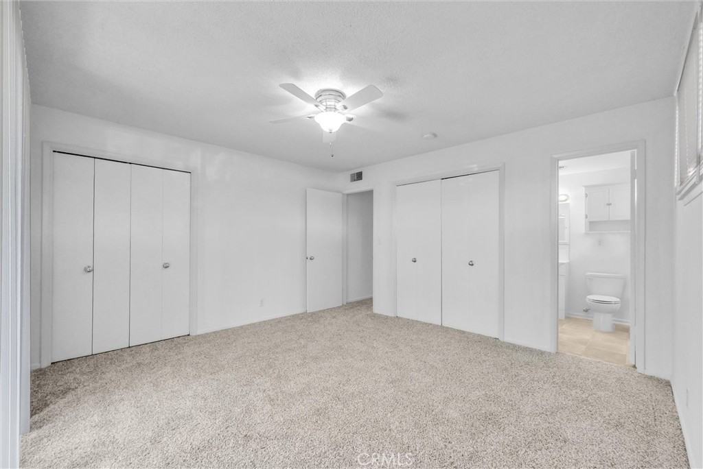 13981 Brenan Way #13981 - Photo 4 of 15