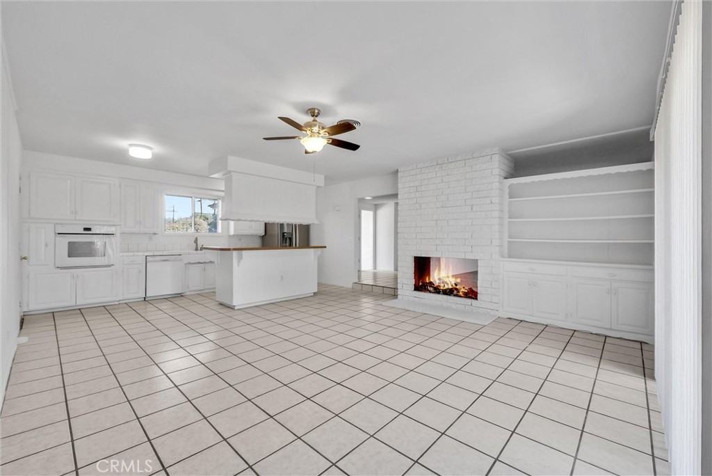 13981 Brenan Way #13981 - Photo 5 of 15