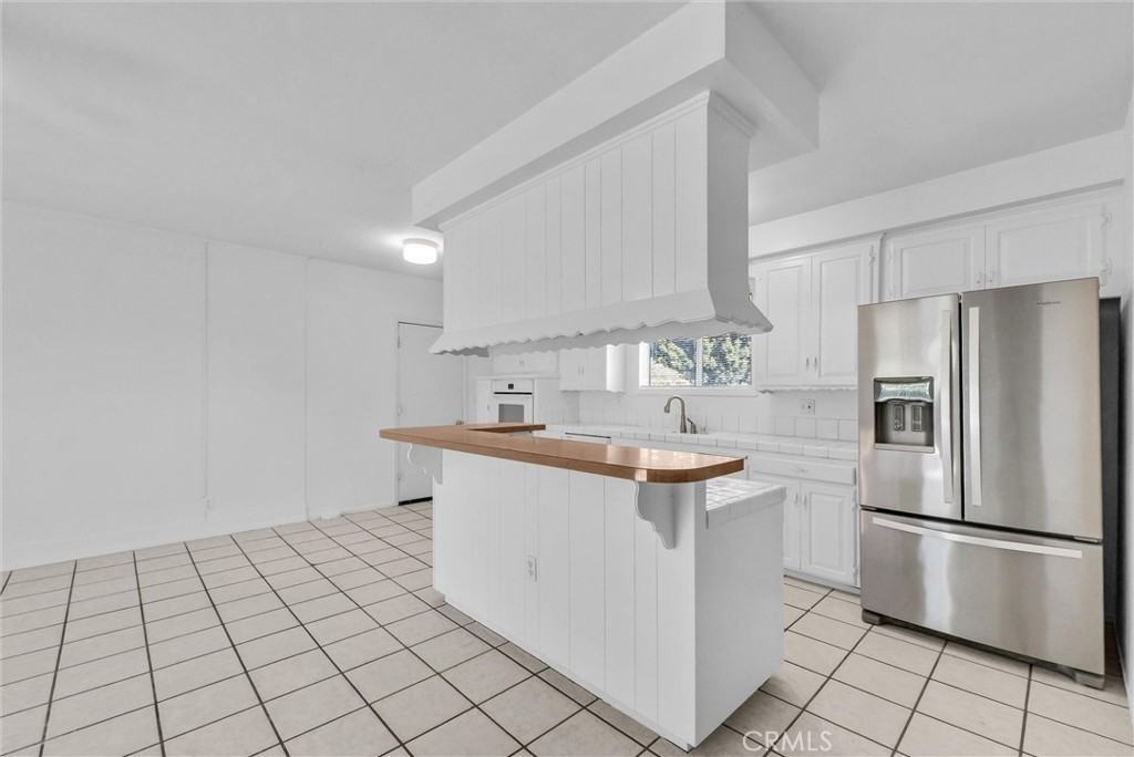 13981 Brenan Way #13981 - Photo 6 of 15