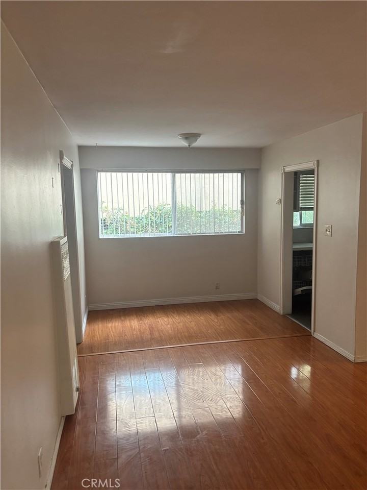 1711 Fremont Ave #1711 - Photo 2 of 5