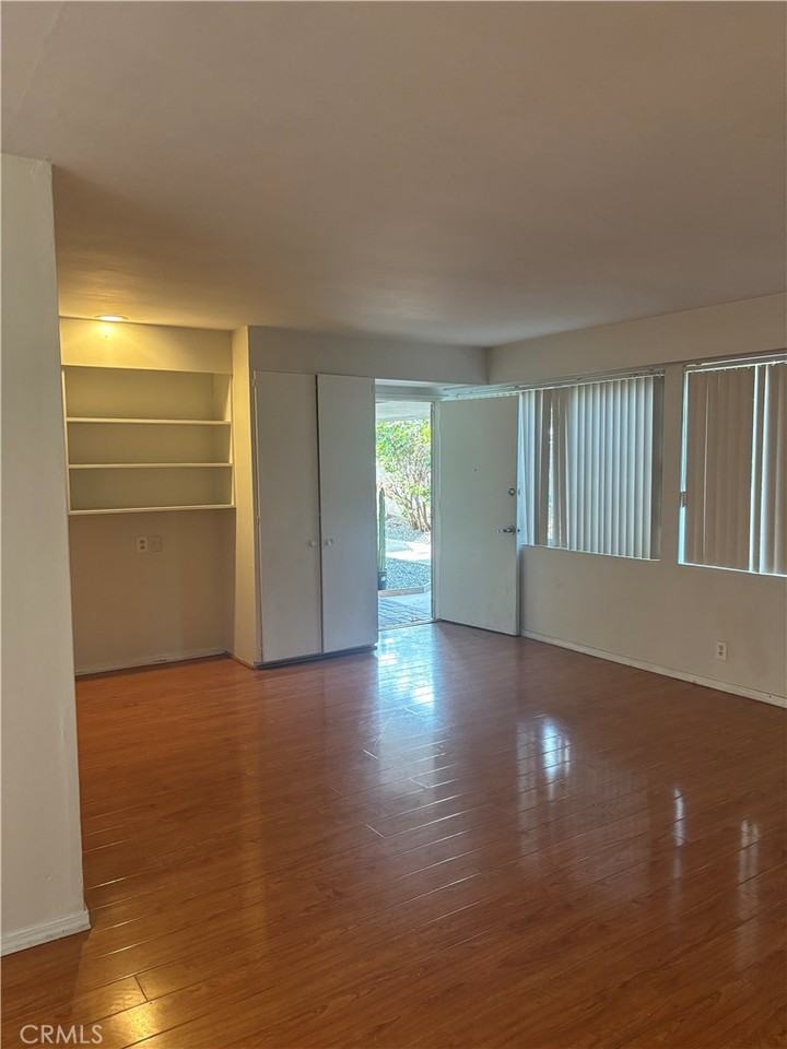 1711 Fremont Ave #1711 - Photo 5 of 5