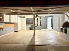 2604 N Tustin Ave #2604 - Photo 1 of 1