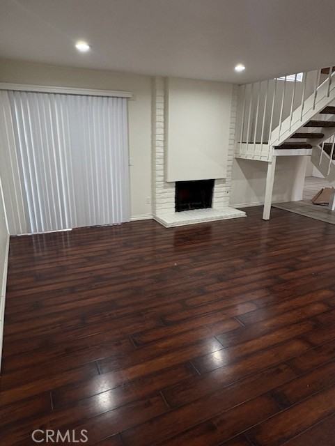 2604 N Tustin Ave #2604 - Photo 3 of 19