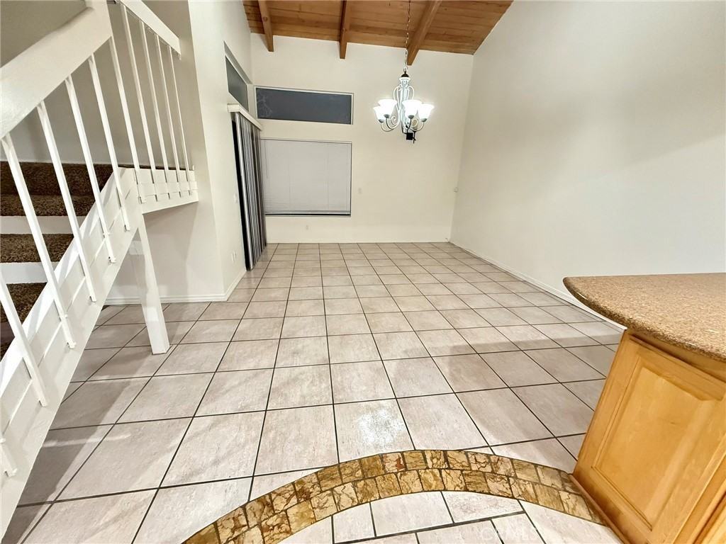 2604 N Tustin Ave #2604 - Photo 4 of 19