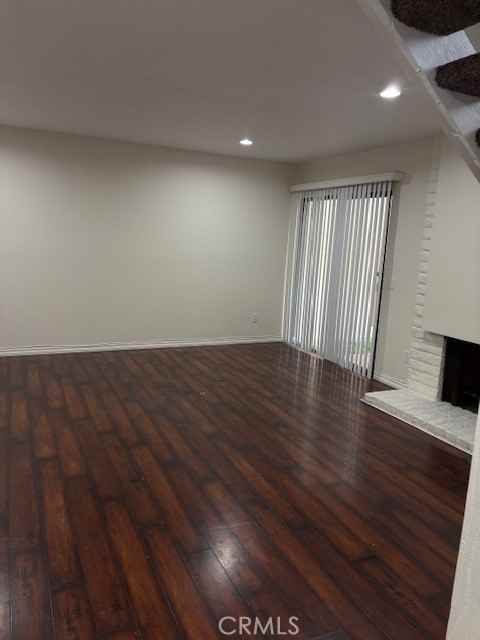 2604 N Tustin Ave #2604 - Photo 5 of 19