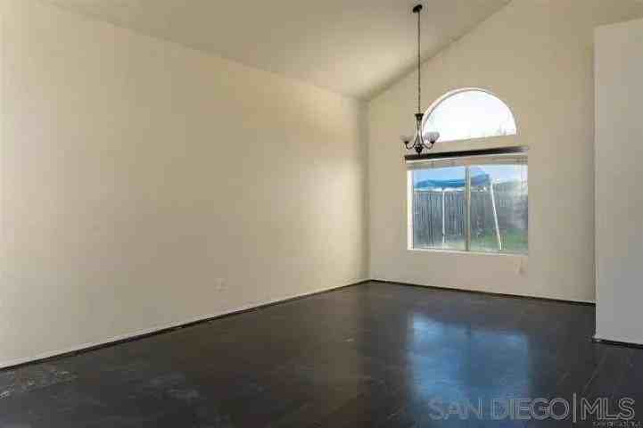 24583 Jacarte Dr #24583 - Photo 2 of 26