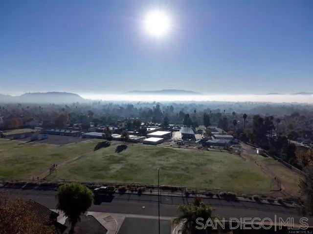 24583 Jacarte Dr #24583 - Photo 5 of 26