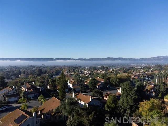 24583 Jacarte Dr #24583 - Photo 6 of 26