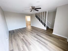 4612 W Orange St #4612 - Photo 1 of 1