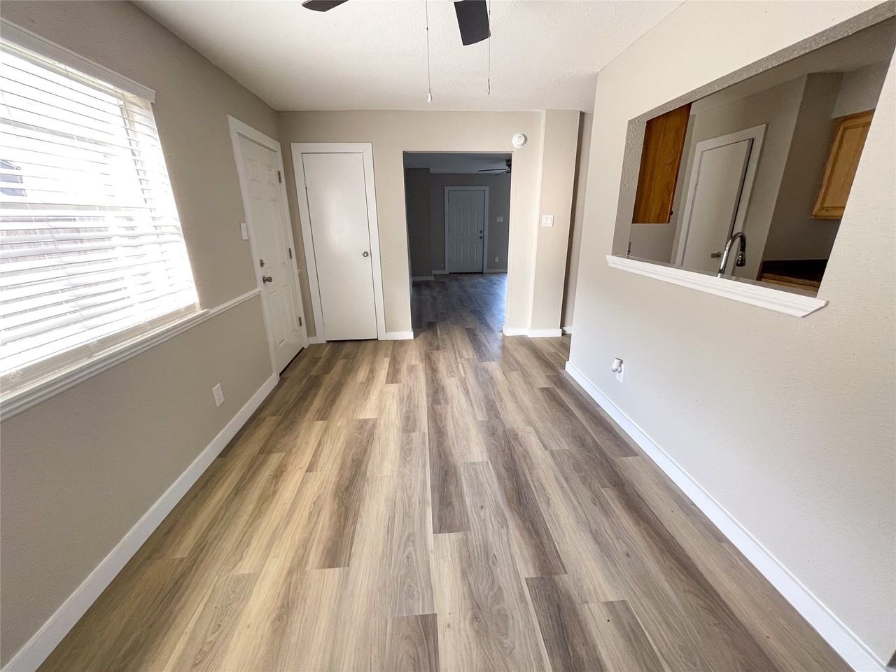 4612 W Orange St #4612 - Photo 3 of 22