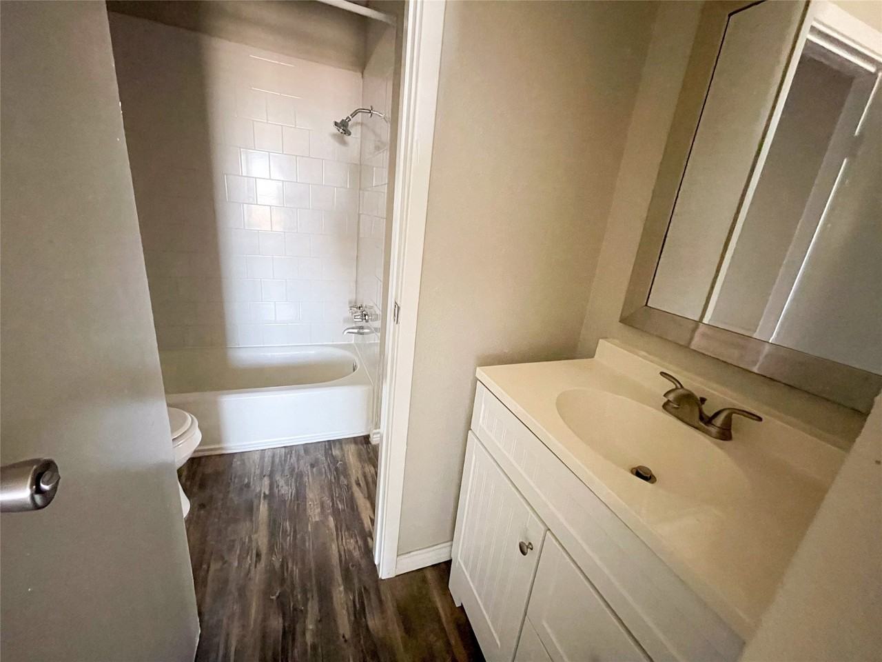 4612 W Orange St #4612 - Photo 6 of 22