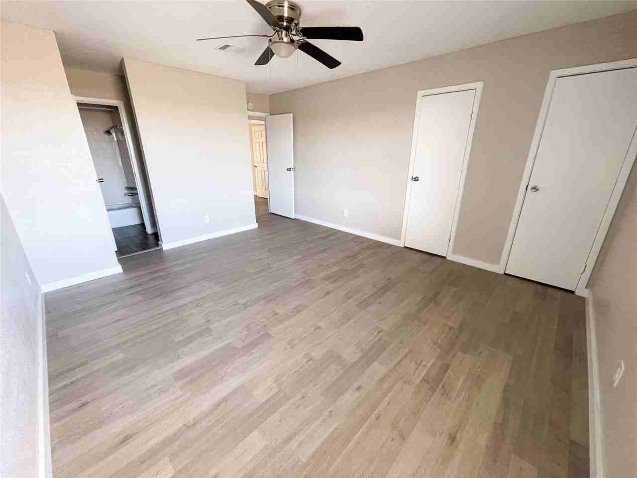4612 W Orange St #4612 - Photo 7 of 22